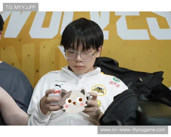 KPL赛季运营效率排名公布AG再度领跑，kpl赛程机制