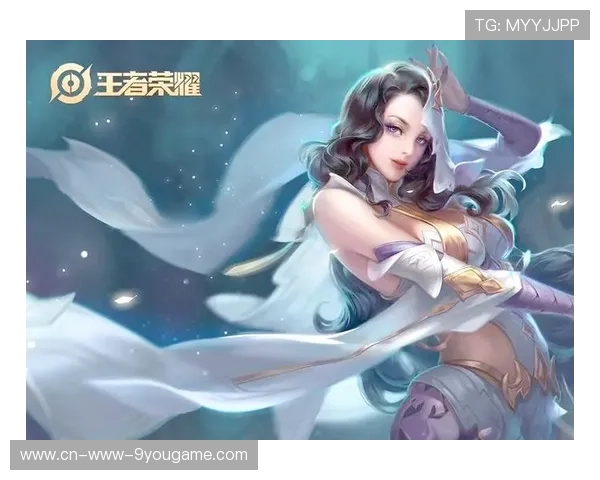 《王者荣耀》官方推出全新皮肤系列，粉丝争相购买，王者荣耀现售皮肤