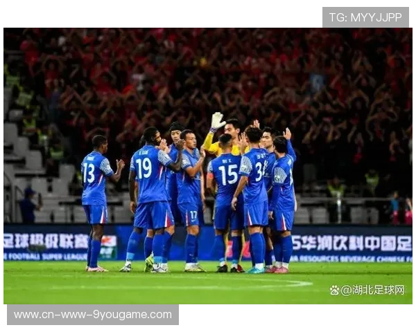 上海申花在亚冠继续失利，客场表现不佳，上海申花亚冠联赛成绩