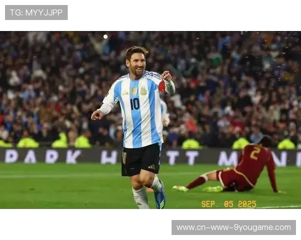 世界杯梅西会不会创造一次完美过人集锦?