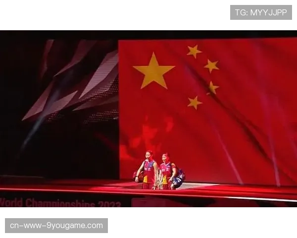 决胜局逆转,凡尘组合战胜世界第18挺进下一轮,凡尘比赛