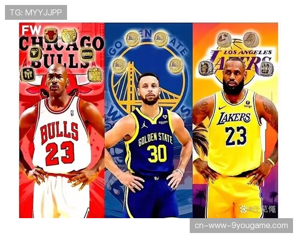 勇士队寻求第三冠，士气高涨，勇士三个冠军的对手是谁